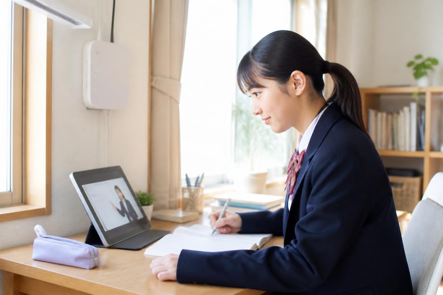 戸建とマンションでプランが分かれる理由